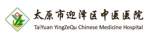 21点五龙玩法介绍与实战技巧 | 21点五龙游戏网logo