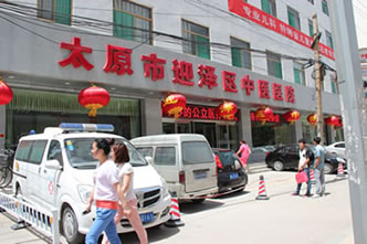 21点五龙游戏网
