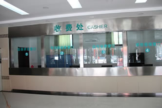 21点五龙游戏网
环境