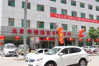 21点五龙游戏网
环境