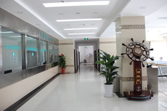 21点五龙游戏网
环境
