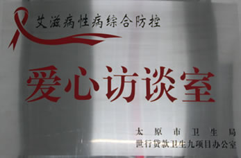 21点五龙游戏网
荣誉