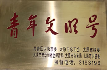 21点五龙游戏网
荣誉