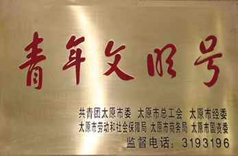 21点五龙游戏网
荣誉