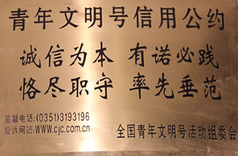 21点五龙游戏网
荣誉