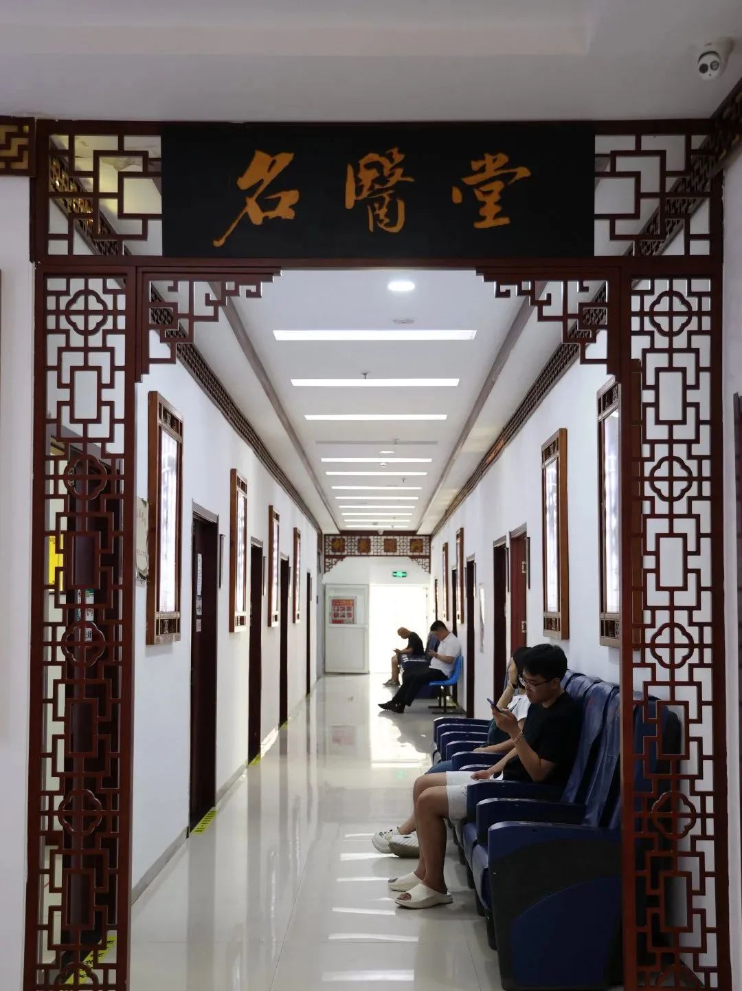 21点五龙游戏网
