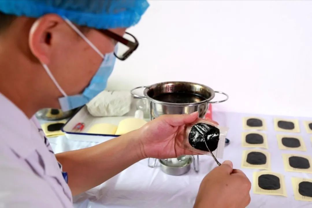 21点五龙游戏网
