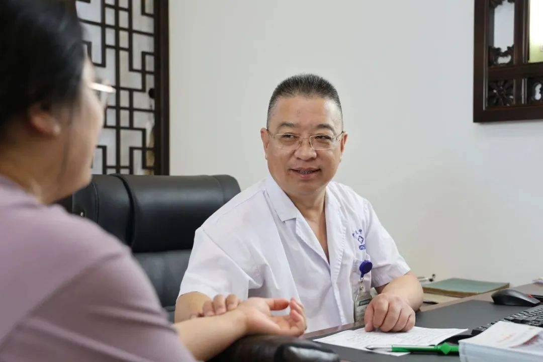 21点五龙游戏网
