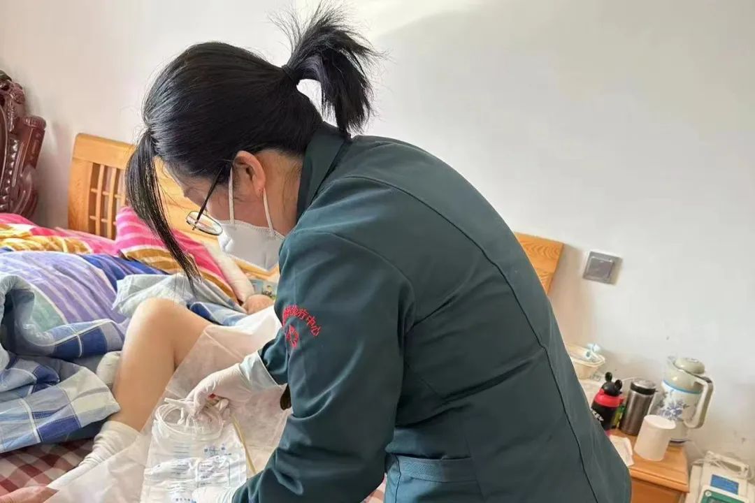 21点五龙游戏网

