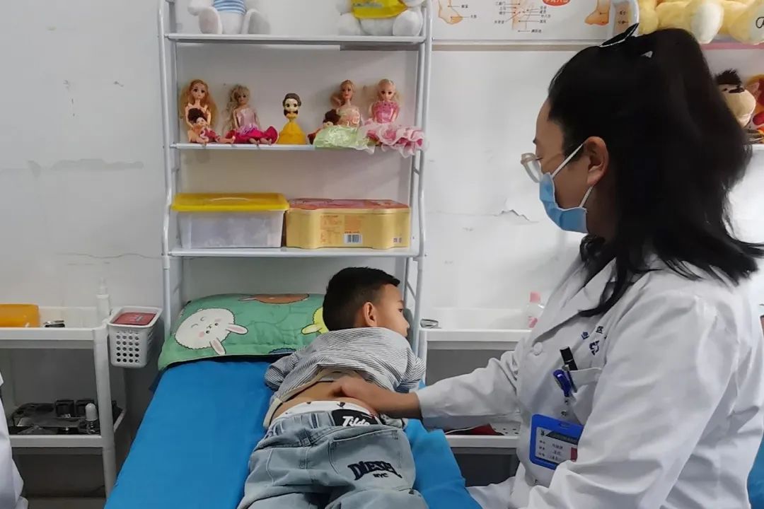 21点五龙游戏网
