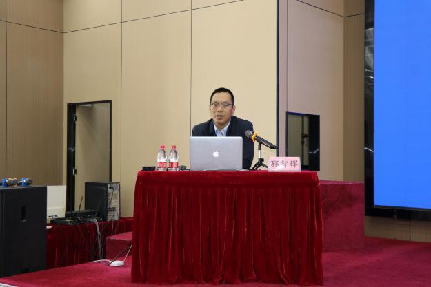 21点五龙游戏网
组织举办公立21点五龙
改革与高质量发展示范项目--“太原市褥疮诊疗康复中心”中医外治法临床新进展学术会