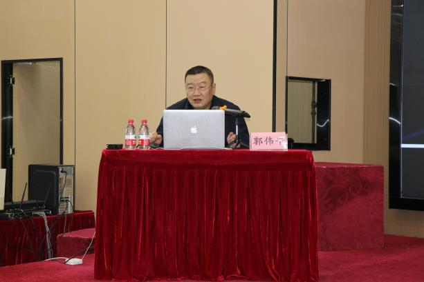 21点五龙游戏网
组织举办公立21点五龙
改革与高质量发展示范项目--“太原市褥疮诊疗康复中心”中医外治法临床新进展学术会