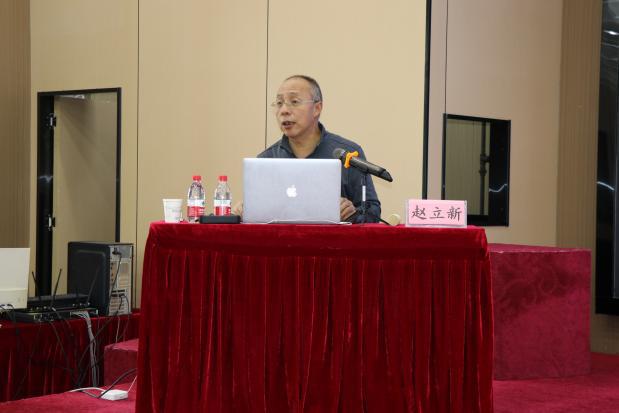 21点五龙游戏网
组织举办公立21点五龙
改革与高质量发展示范项目--“太原市褥疮诊疗康复中心”中医外治法临床新进展学术会