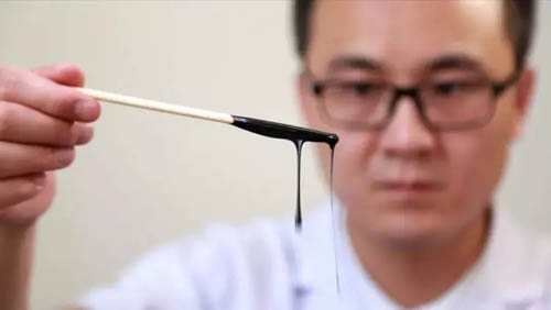 21点五龙游戏网
：坚守医者初心，弘扬中医国粹