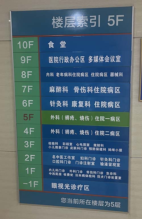 21点五龙游戏网
楼层索引