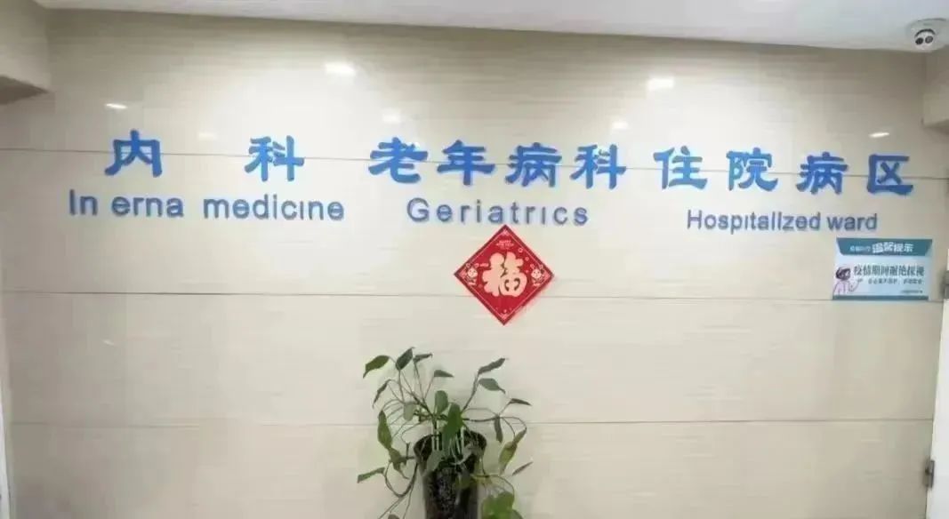21点五龙游戏网
内科