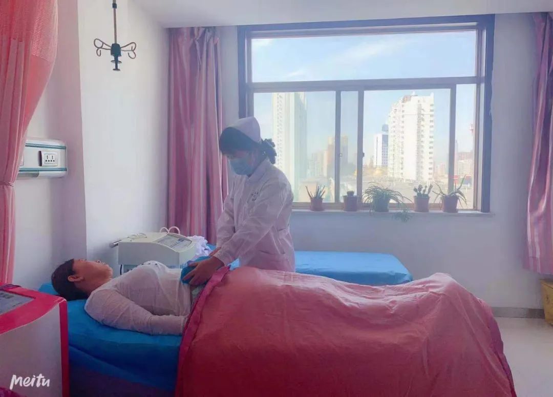 21点五龙游戏网
妇科