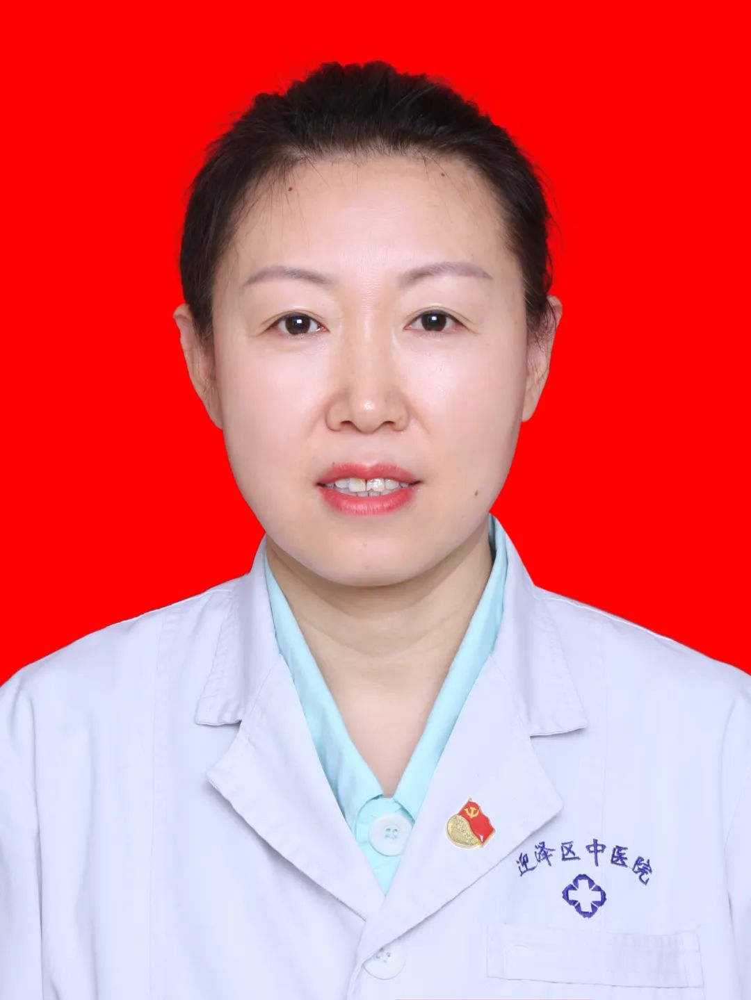 21点五龙游戏网
妇科