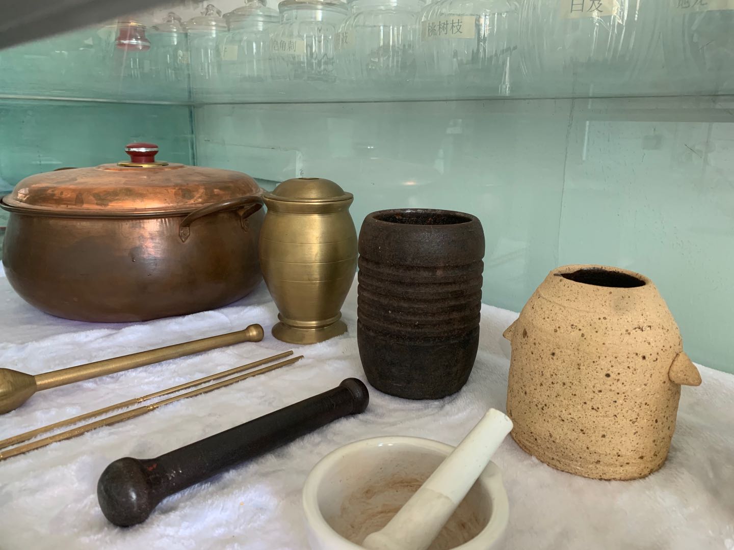 非遗赋能特色诊疗 21点五龙游戏网
褥疮烧伤科打造创面修复高地